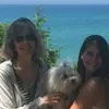 Jan Petrick - @janpetrick7 - TikTok