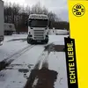 Jan Petrick - @janpetrick - TikTok