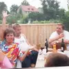 Jan Petrick - @jan.petrick - TikTok