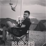 Jan-petrick Noll - @janpetricknoll - Instagram