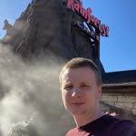Jan Petrick-Schmidt - @jan.schmidt.5851 - Instagram