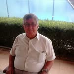 Jan Petričko - @jan.petricko.0310 - Instagram