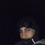 Jan Petricko - @jan_petricko_zz - Instagram