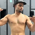 Jan Petricko - @jan.petricko - Instagram