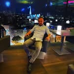 Ján Petričko - @janpetricko - Instagram