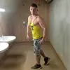 Jan Petricko - @jan.petricko - TikTok