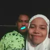 JangEmpritpetrick - @jangempritpetrick - TikTok