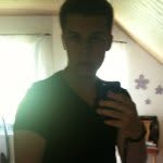Peddy - @janpetrick - Instagram