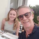 Jan Petry - @petry6952 - Instagram
