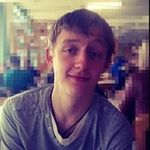 Jan Petry - @jan.petry.97 - Instagram