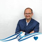 Jan Petry - @petry_jan - Instagram