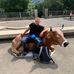 Jan Petry - Facebook