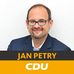 Jan Petry - Facebook