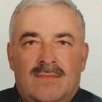 Jan Petrycki - @janpetrycki - Instagram