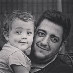 Ján Petrýdes - @jan.petrydes - Instagram