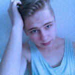Jan petryka - @janpetryka - Instagram