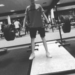 Jan Petrykowski - @janpetrykowski - Instagram