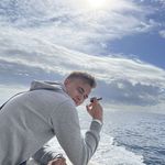 Jan Petrykowski - @jan_petrykowski_v2 - Instagram