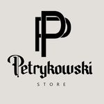 jan petrykowski - @jan_petrykowski - Instagram