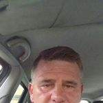 Jan Petryszyn - @janpetryszyn - Instagram