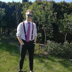 Jan Petryszyn - @jan_petryszyn - Instagram