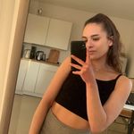Jana Petry - @janaa_petry - Instagram