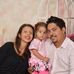 Jandir Petry - Facebook