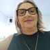 Jane Maria Petry - Facebook