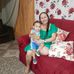 Jane Marquinho Petry - Facebook