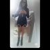 Janete Petry - Facebook