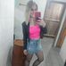 Janice Petry - Facebook