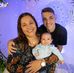 Janice Petry - Facebook