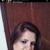 Janice Petry - Facebook