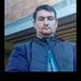 Janir Petry - Facebook
