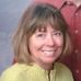 Janis Ward Rollins Petry - Facebook