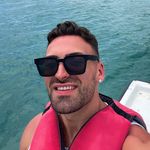 JAN PETRY - @janptry - Instagram