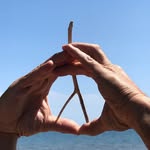 Jan Pettit - @jahnpateet - Instagram