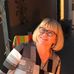 Jan Pettit - Facebook