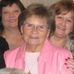 Jan Pettit - Facebook