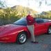 Jan Pettit - Facebook