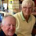 Jan Pettit - Facebook