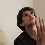Jan Pettit - @jpettito_ - Instagram