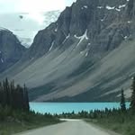 Jan Pettit - @jan.pettit - Instagram