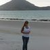 Jan Pettit - Facebook