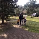 Jan Pettitt - @pettittjan - Instagram