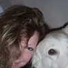 Jan Pettitt - @janpettitt12 - TikTok