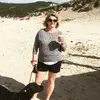 Jane Pettit - @janepettit - TikTok