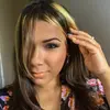 Jane pettit - @jane.pettit2 - TikTok