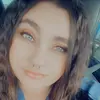 Janet Pettit - @janetpettit3 - TikTok