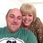 Janet Smith - @jan.pettitt - Instagram
